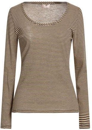 Liu Jo TOPS - T-shirts auf YOOX.COM