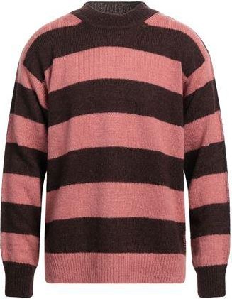 President's KNITWEAR - Jumpers sur YOOX.COM
