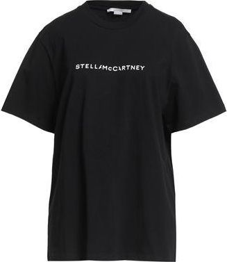 Stella McCartney TOPS - T-shirts auf YOOX.COM