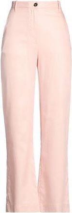 Nine In The Morning HOSEN & R&Ouml;CKE - Hosen auf YOOX.COM