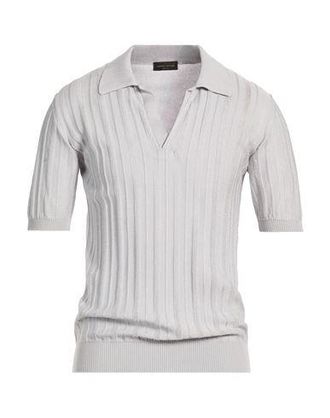 Roberto Collina Sweaters