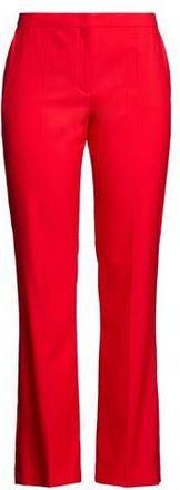 Another Tomorrow HOSEN & R&Ouml;CKE - Hosen auf YOOX.COM