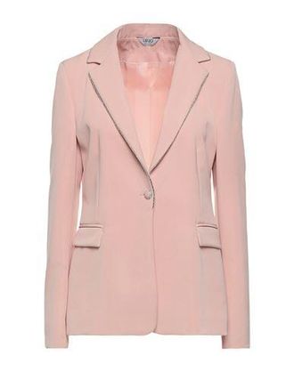 Liu Jo SUITS and CO-ORDS - Blazers on YOOX.COM