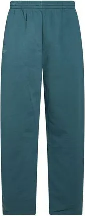 PANGAIA BOTTOMWEAR - Trousers on YOOX.COM