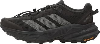 adidas Uomo, Sport, Nero, 43 1/3 EU, new