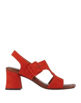 Chie Mihara Sandals