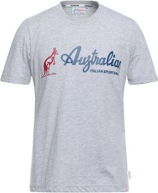 Australian Footware TOPWEAR - T-shirts sur YOOX.COM