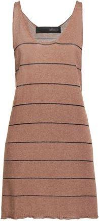 Messagerie CAMISETAS Y TOPS - Tops en YOOX.COM