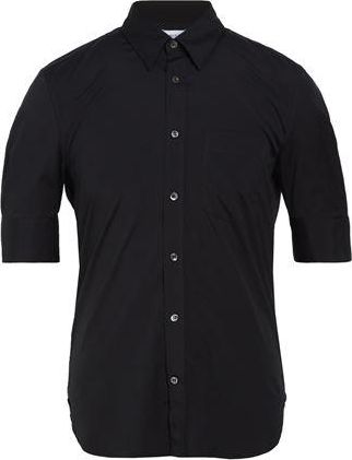 Alexander McQueen TOPWEAR - Shirts on YOOX.COM