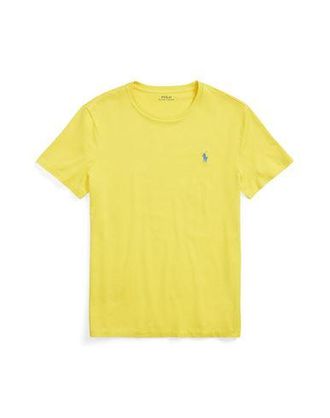 Ralph Lauren T-shirts