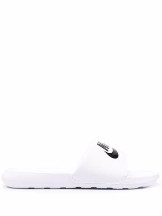 Claquette nike pas cher shop
