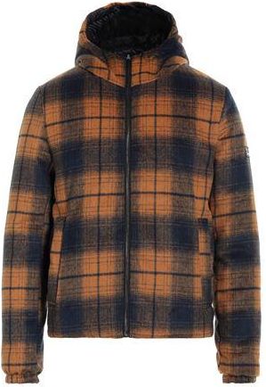 Yes-Zee ROPA DE ABRIGO - Plum&iacute;feros y acolchados en YOOX.COM