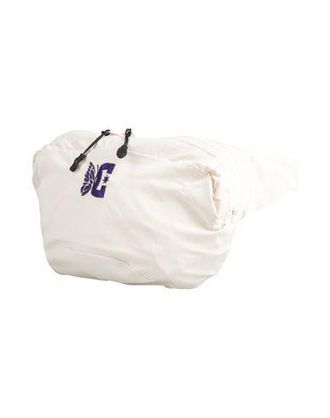 Needles Belt bags