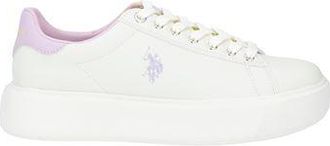 U.S.Polo Association CALZATURE - Sneakers su YOOX.COM
