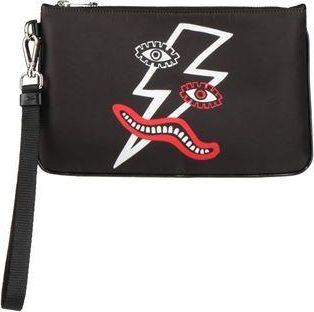 Neil Barrett BAGS - Handbags on YOOX.COM