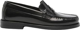 Vinny&rsquo;s Mujer, Zapatos, Negro, Talla: 37 EU