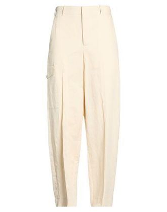 Pantaloni Torino BOTTOMWEAR - Pantaloni su YOOX.COM