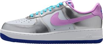 Nike (WMNS) Nike Air Force 1 07 WNBA All-Star Weekend IV5686-001