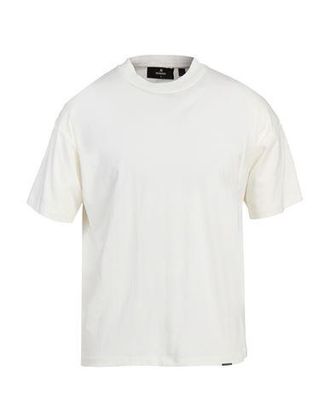 Represent TOPWEAR - T-shirts sur YOOX.COM