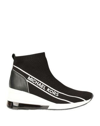 Michael Kors SKYLER BUBBLE BOOTIE