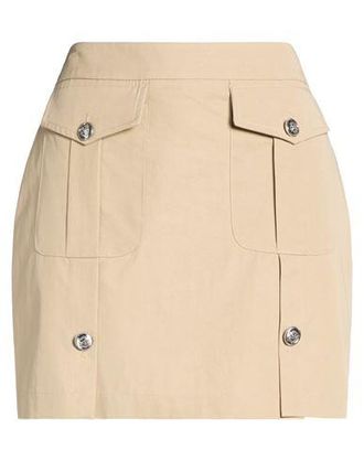 Liu Jo BOTTOMWEAR - Mini skirts sur YOOX.COM