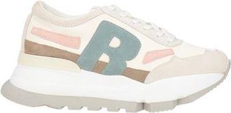 Ruco Line FOOTWEAR - Trainers on YOOX.COM