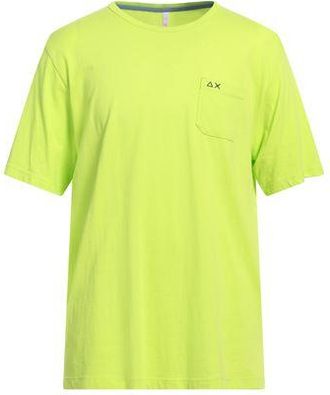 Sun 68 TOPWEAR - T-shirts on YOOX.COM