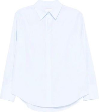 SA SU PHI Marcella Regular Shirt