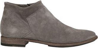 Pantanetti CALZADO - Botines de ca&ntilde;a alta en YOOX.COM
