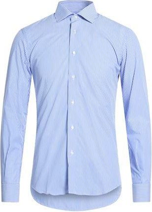 LUXURY TOPWEAR - Shirts on YOOX.COM