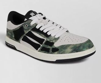 Amiri low-top sneakers