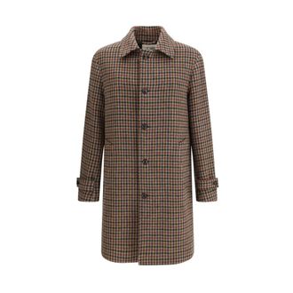 Valstar Uomo, Cappotti, Marrone, L, new