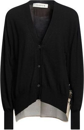 Shirtaporter KNITWEAR - Cardigans sur YOOX.COM