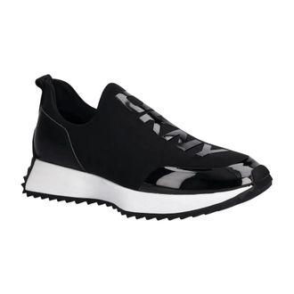 DKNY Dkny, Donna, Scarpe, Nero, 38 EU, new