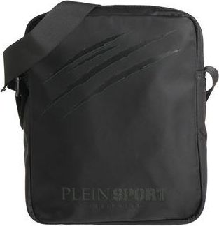 Plein Sport BAGS - Cross-body bags sur YOOX.COM