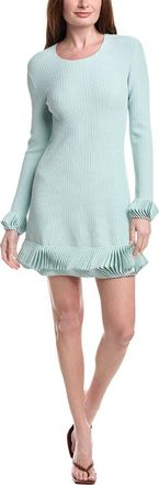 Alexis Alexis Bryn Dress