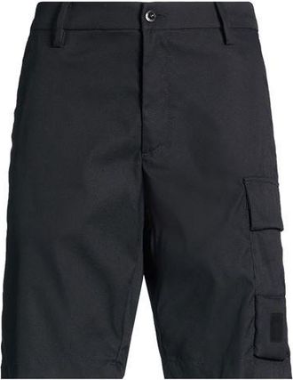 C.P. Company BOTTOMWEAR - Shorts e bermuda su YOOX.COM
