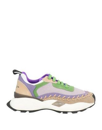 Tosca Blu SCHUHE - Sneakers auf YOOX.COM
