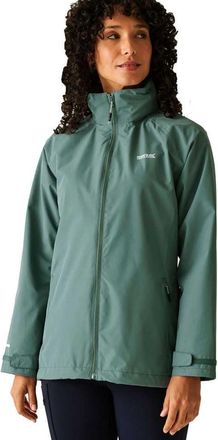 Regatta Womens Daysha II Jacket