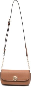 Michael Kors Mujer, Bolsos, Marr&oacute;n, Talla: ONE Size