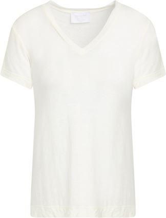 Daniele Fiesoli PRENDAS DE PUNTO - Pullover en YOOX.COM