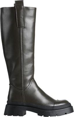 NA-KD FOOTWEAR - Boots sur YOOX.COM