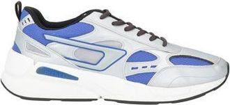 Diesel CALZATURE - Sneakers su YOOX.COM