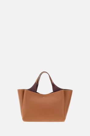 Tod's Borsa Apa 2 Manici Mini