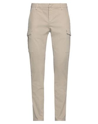 Dondup HOSEN & R&Ouml;CKE - Hosen auf YOOX.COM