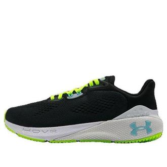 Under Armour (WMNS) Under Armour HOVR Machina 3 Daylight 2.0 CN 3026263-001
