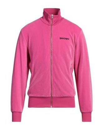 Palm Angels TOPS - Sweatshirts auf YOOX.COM