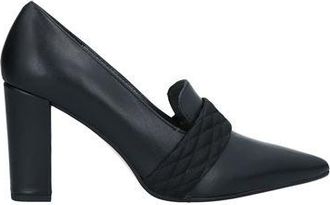 Paola Ferri CALZADO - Mocasines en YOOX.COM