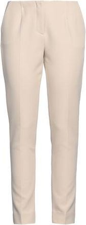 Blumarine BOTTOMWEAR - Trousers sur YOOX.COM