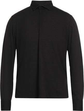 Daniele Alessandrini TOPWEAR - Polo shirts sur YOOX.COM